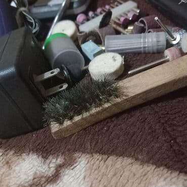 palid parket qiymeti: Bor maşını Pulsuz çatdırılma, Rayonlara çatdırılma — 3