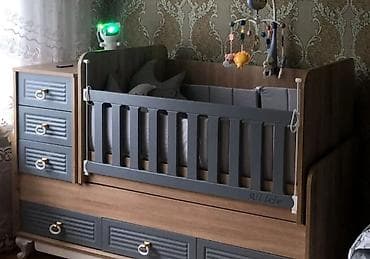 usaq beshiyi: Kravat yaxsi veziyyetde qiymet son — 1