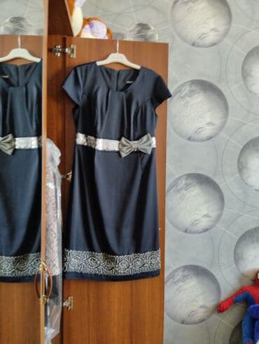 4xl nece razmerdi: Hərəsi 1-2 dəfə geyinilib — 6