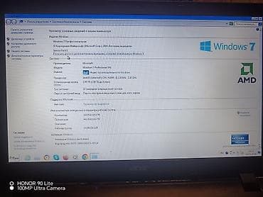 iphone 3s: TƏCCİLİ BARTER VAR Acer noutbuk - Hər şeyi işləkdi hecnəyi — 4