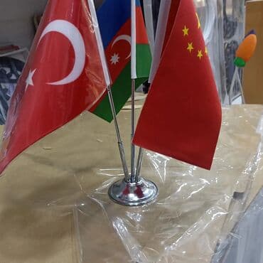 bakıda ovcu mağazaları: Ovçuluq və balıqçılıq — 12