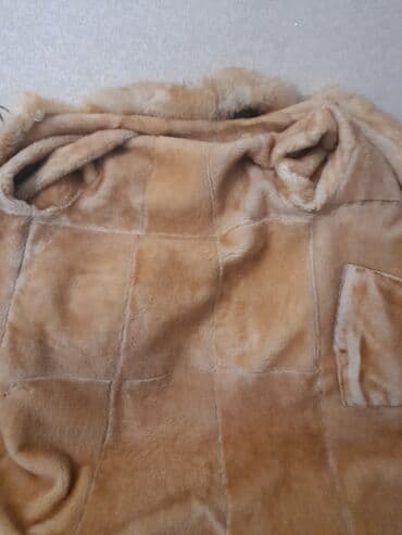 черная пантера оригинал и подделка: Dublyonka (Təmiz dəri) -İki tərəflidir -Böyük ölçü (46-50) -Boyu — 2