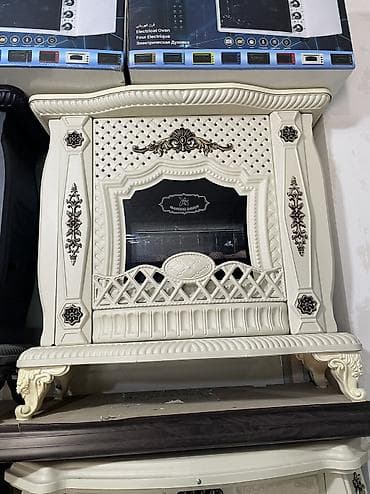 Yeni, Qaz sayğacı, Zəmanətli, Ödənişli çatdırılma, Kredit yoxdur lalafo.az -da Yeni, Qaz sayğacı, Zəmanətli, Ödənişli çatdırılma, Kredit yoxdur