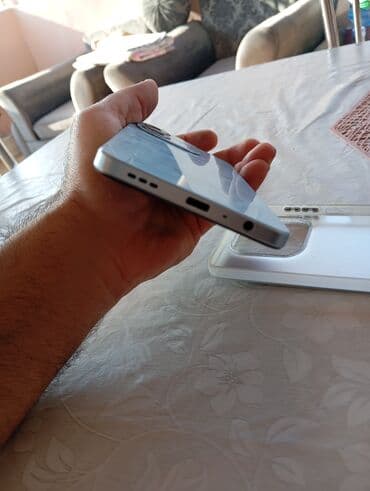 dt ultra 8: Oppo 3 Pro — 3