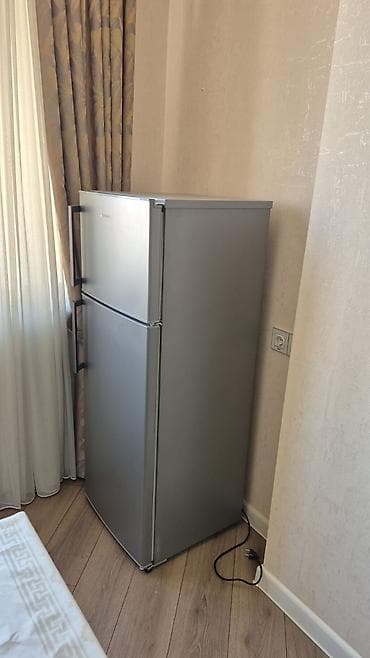 kiraye evler badamdar: 1 otaqlı, 90 kv. m — 6