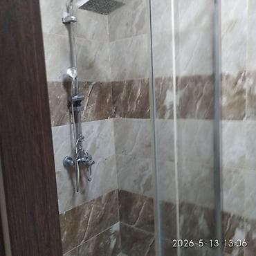 cepis satisi: Biləcəri, 2 otaqlı, Yeni tikili, 45 kv. m — 4