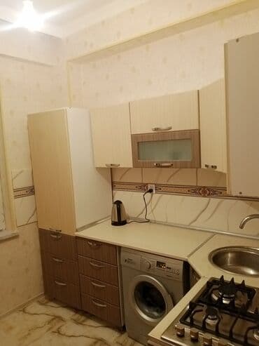 sabunçuda kiraye ev: Xirdalan şəhəri Sultan şadlıq sarayınin tam yaxınlığı butun — 4