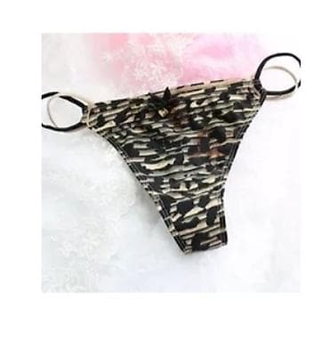 Головные уборы: Yenidir — 9