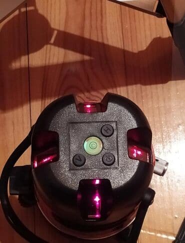 səviyyə: Urvin yeni kefiyyetli 180 Dərəcə Ünvan koroglu metrosundan catdirme — 3