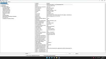 galaxy s8 tablet: Salam İlk sahibi özüməm 2 ildən çoxdur ki sələqəli işlədirəm. Hər şey — 3