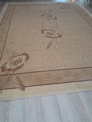 xalca satışı və qiymətləri: Xalça — 4