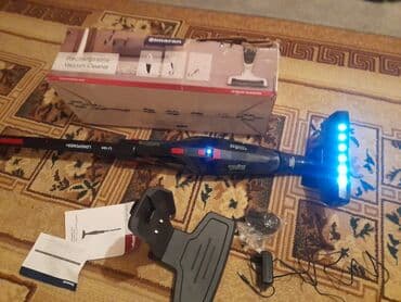 фен с вращающейся щеткой: Tozsoran Quru təmizləmə — 1