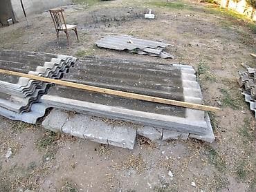 hise verilmis bogaz: Içində bir az çatı və nomral olanlarda var. Gələn özü seçib — 3