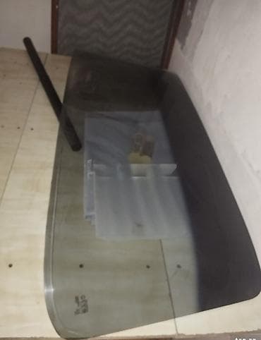 vaz 2107 qara: VAZ üçün ehtiyat hiseleri razilasma yolu ile — 4