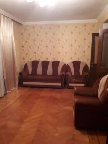 mingecevirde ucuz kiraye evler: Azadliq metrosunun yaxınlığında köhnə kapital banka yaxın 5 — 13