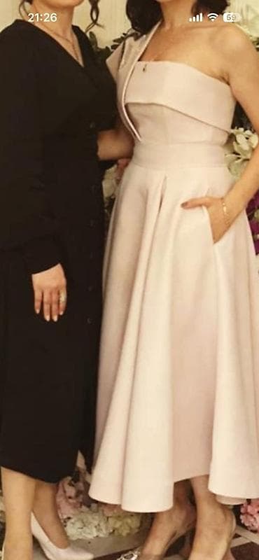 donlar toy: Türkiyeden alinib 1000dollara Keyfiyyetden anlayan biler.1ce defe — 2