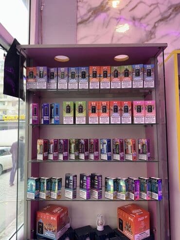 Toptan satışlar mövcuddur: Vozol40K-33AZN Freeton30k-33AZN