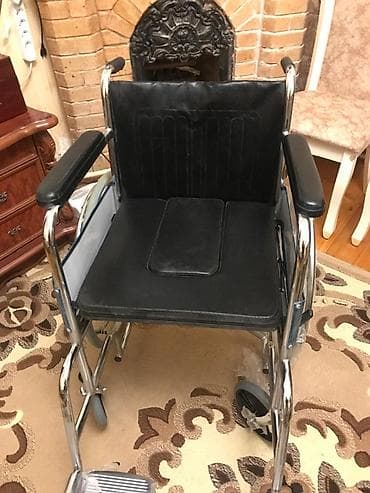 matorlu elil arabasi: Təzə arabadır Anamçın almışdım 350 azn 15 gün istifadə edib indi şükür — 2