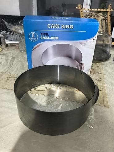 can desmali: Sirniyat ucun forma qabi online satisdir maGaza yoxdu kuryer catdirir — 1