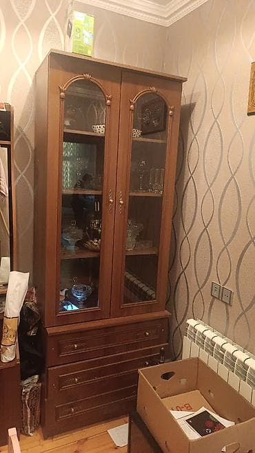 угловой диван для кухни: Б/у — 4