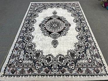 kasmir xalca instagram: Xalça — 8