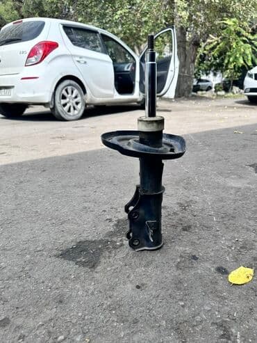 şevralet kruz: Sağ ön, Chevrolet, 2021 il, İşlənmiş — 2