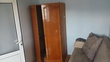 Qarajlar: Yasamalda saf suyun arxasında insatclar metrosuna yaxın 2 otaglı heyet — 4