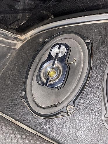 pioneer 6975 v2: Idealdı pışalkaları super. Bırı temırde olub kohne 300wxrom bılen — 2