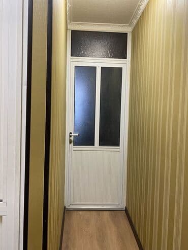 купить дом азербайджан: Баку, 2 комнаты, Вторичка, 50 м² — 13