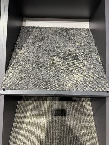 stol ustu komputer qiymeti: 5 man baslayan qiymetler Minumal qiymetler topdan ve perakenden satis — 7