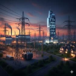 виза в данию: Evlər, ofislər və zavodlarda elektrik işlərinin görülməsi Peşəkar — 1