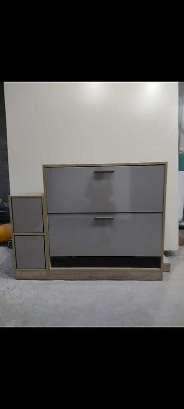 yeni model divanlar: Tumba — 1