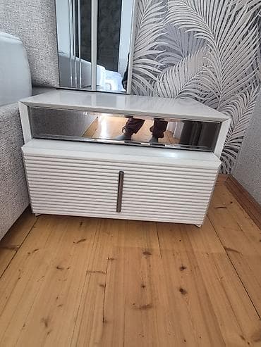 az islenmis svarka aparati satilir: İkinəfərlik çarpayı, İşlənmiş — 1