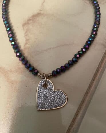 красивые платья на прокат в баку: 20azn boyunbagı — 3