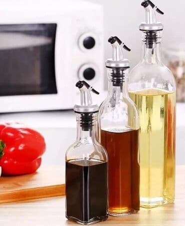 şüşə butulkalar: Başlıq
Şüşe butulkalar üçün başlıq — 1