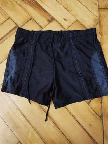 Kostyumlar: Plafka Oğlan ücün 34 razmer 2XS — 5