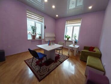 nərimanov obyekt: Nərimanov metrosunun yanı, Metro parkın arxasında 5 mərtəbəli binanın — 7