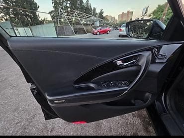chevrolet spark turbo az: Hyundai Grandeur Gecenen tecili satilir kareyka 2012 model 2011 — 3
