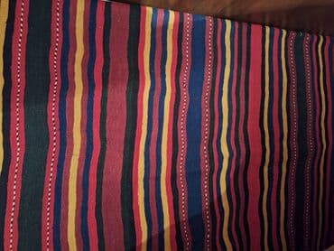 обои доя стен: Xalça Dekorativ, Kredit yoxdur — 1