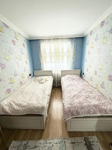 matras alti: Çarpayı cutu 300azn. Matras var, alti demir karkazdir. Ela — 1