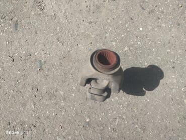 multi kar: Kardan valı, avtomobilin ötürmə sisteminin bir hissəsidir. Bu detal — 4