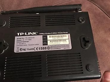 jbl pulse 2: Tp link satilir.hec bir problemi yoxdur.iwlek veziyyetdedir.iwlek — 2