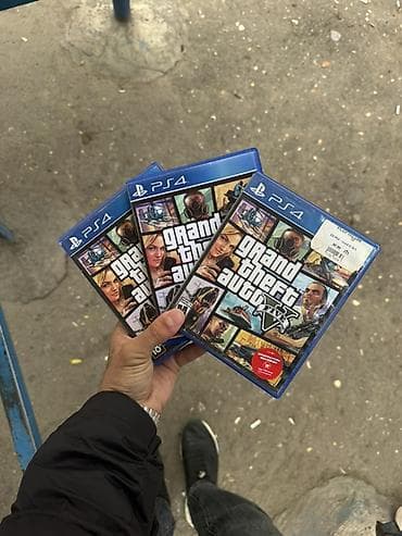 CD, DVD disklər və kassetlər: İdman — 8