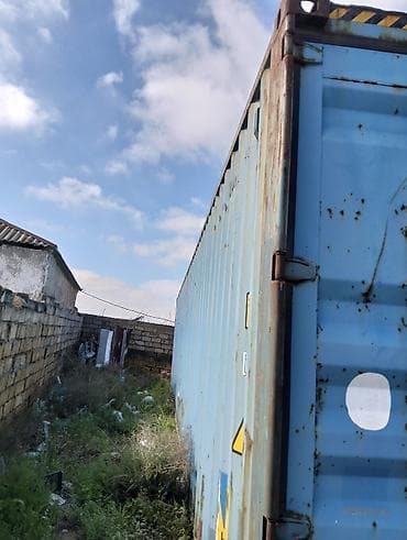 Təcili Satılır De yerinen Aşaği qoyulub 2800e başa Gəlib Pul Lazım — 3