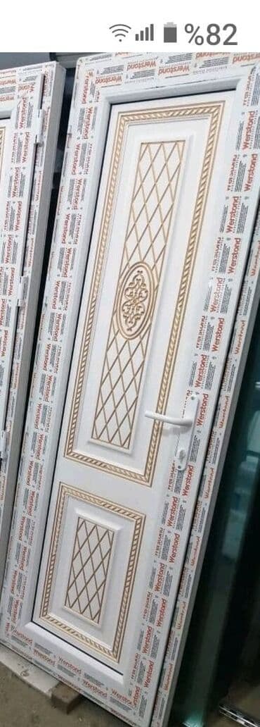 qapı setkaları: Plastik Hamam Qapıları Naxışlı. 350 man. Otağ Qapılarınız ilə əyni — 17