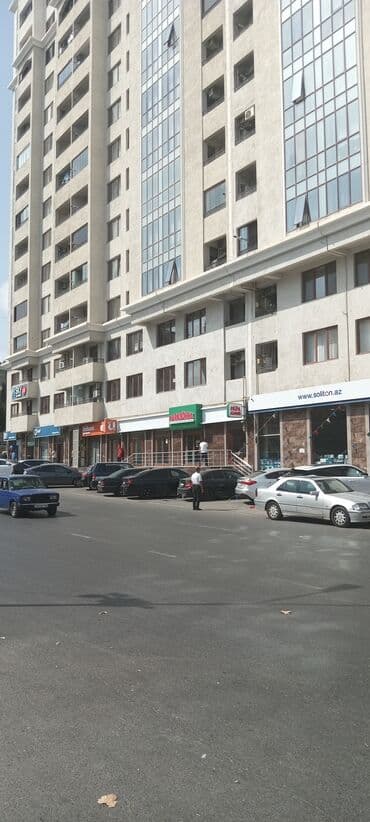 аренда офиса в бизнес центре баку: Komunal xərclər qiymətə daxildir .Vasiteçilər z.o narahat etməsinlər — 9