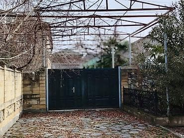 140 kv. m, 4 otaqlı, İşıq — 7