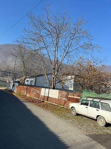 çeşqa satışı: 11 sot, Tikinti, Mülkiyyətçi, Kupça (Çıxarış) — 5