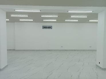 torpaq xacmaz: 35 sot, Biznes üçün, Maklerlər narahat etməsin, Kupça (Çıxarış) — 5