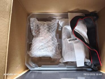 qaz peci işlənmiş: Yeni — 3